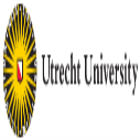 http://www.ishallwin.com/Content/ScholarshipImages/127X127/Utrecht Excellence.png